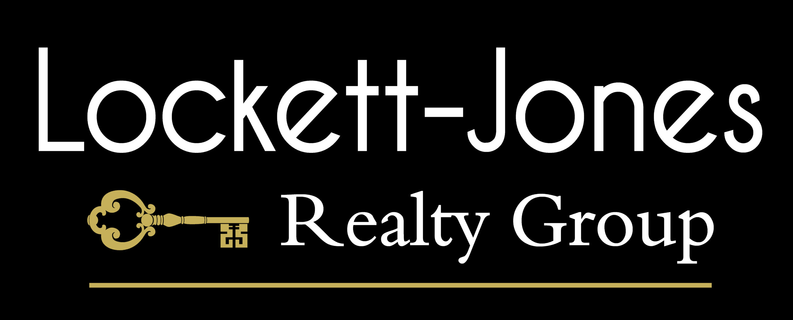 Lockett-Jones Realty Group